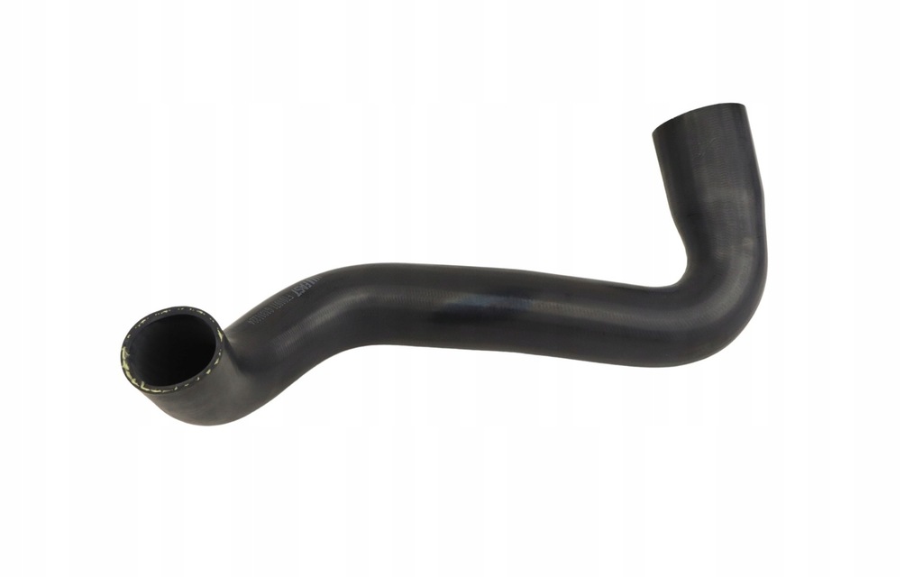 фото №1, Труба интеркулер alfa 159 05 1.9 jtdm