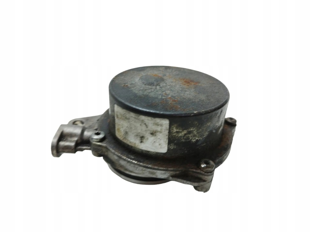 фото №5, 2003 bmw 7 e65 e66 насос вакуумa вакуумный 1165779142