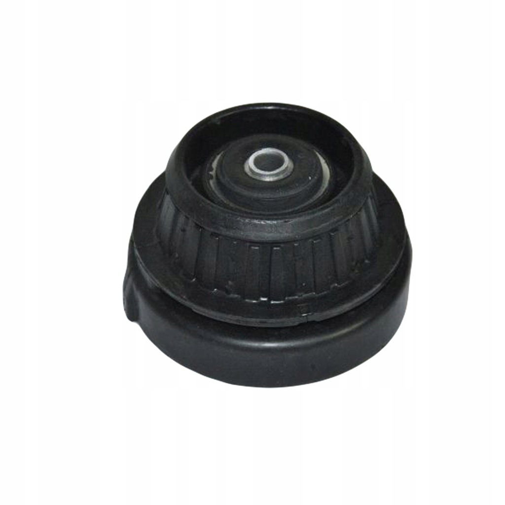 фото №1, Подушка амортизатора заднего alfa romeo 159