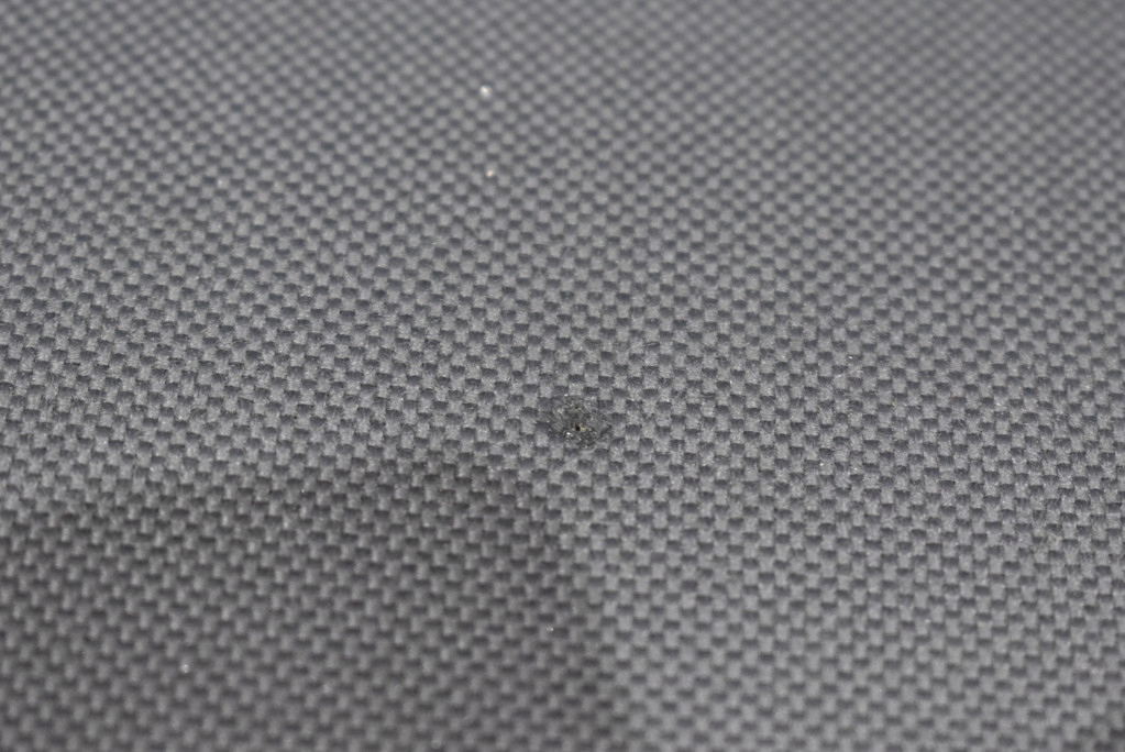 фото №6, Сидіння лівий водія citroen berlingo 2 ii lift 12-15