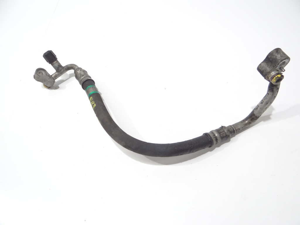 фото №1, Шланг кондиционера bmw x3 e83 оригинальный номер 3427716