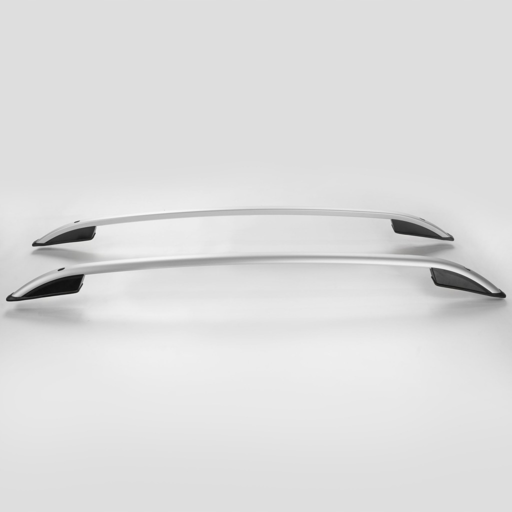 Рейлінги дахові багажник до ford kuga 1 2008-2012 Зі Шроту