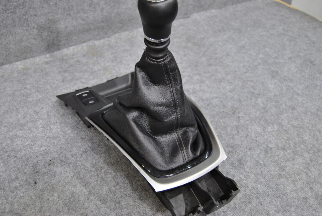 фото №5, Nissan x-trail t32 чохол домкрата рамка передач