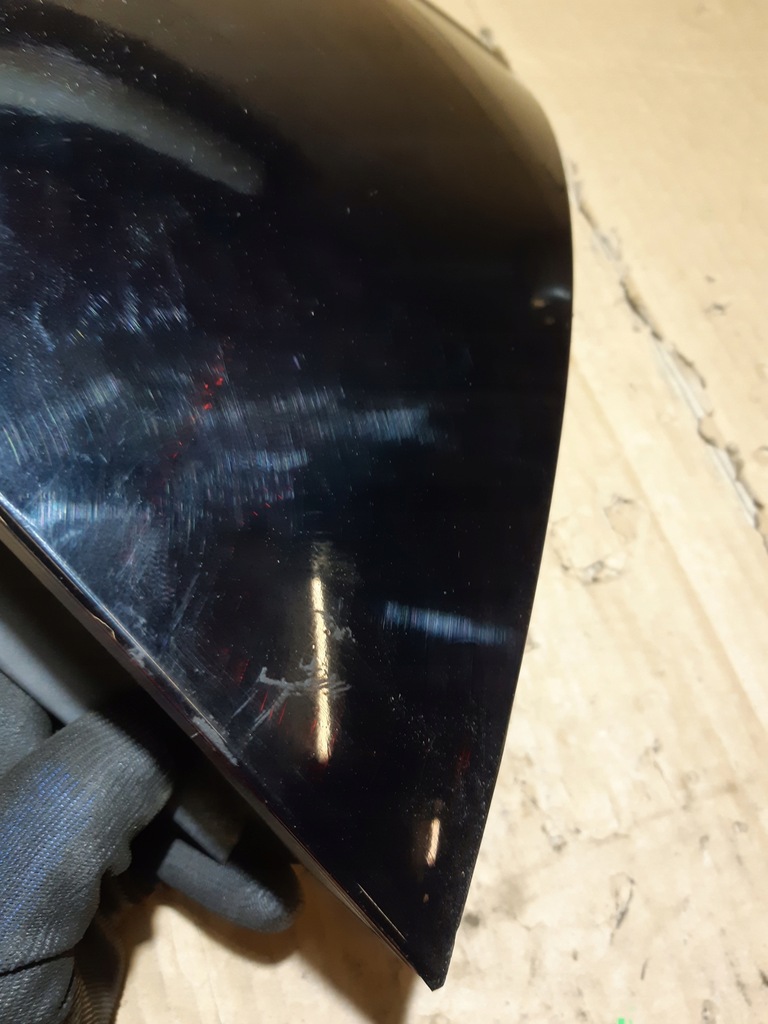 фото №10, Audi s5 a5 8t лампы правый левый задняя задние комплект