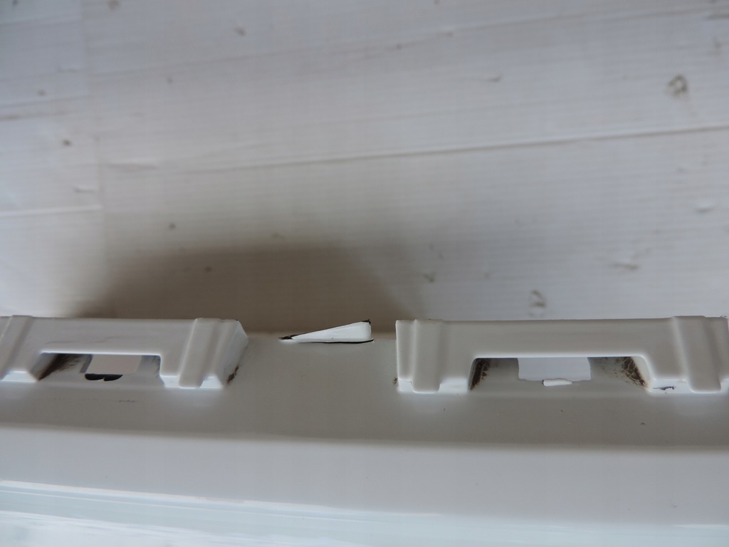 фото №12, Hyundai i20 2020 2021 2022 бампер перед