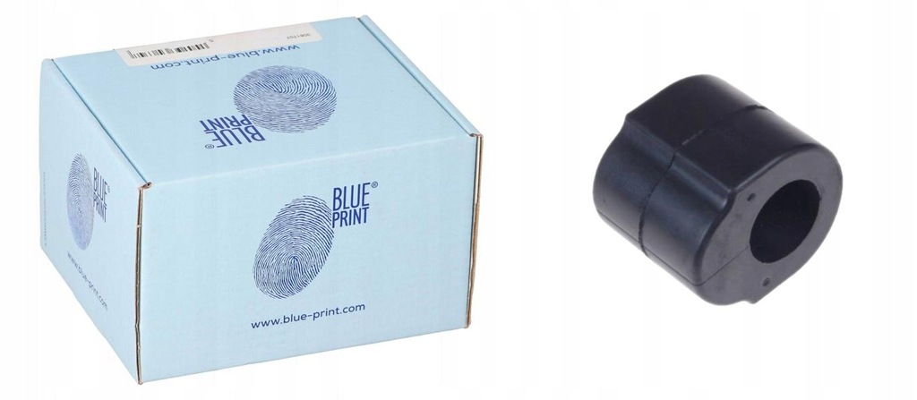 фото №1, Подушка стабилизатора nissan cabstar платформа /