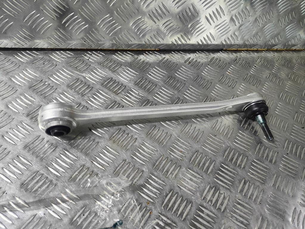 фото №1, Lexus lc lc500 lc500h важіль задній правий задня тяга lexus