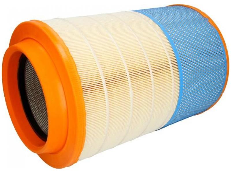 фото №1, Hengst фильтр e542l фильтр воздуха