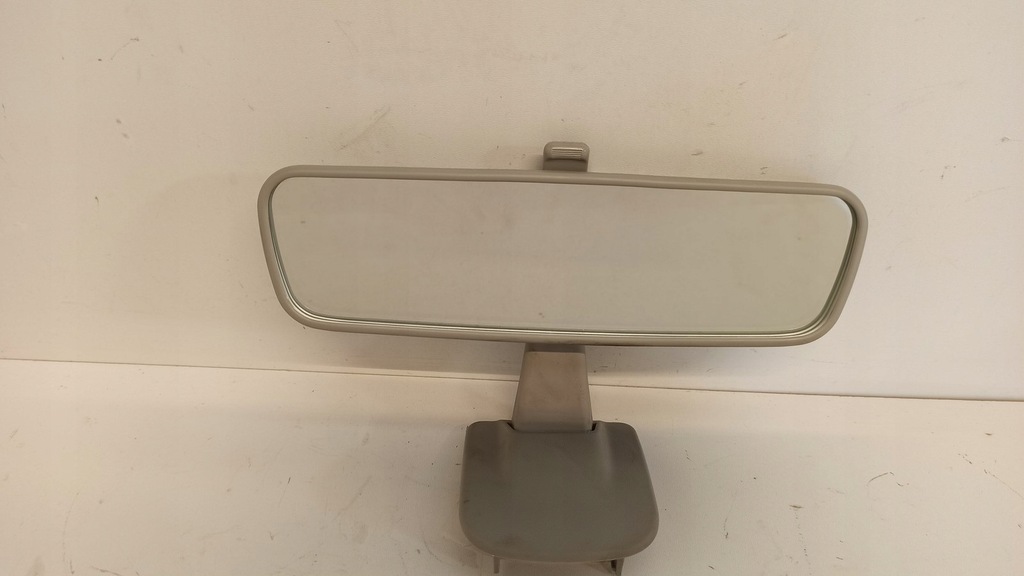 фото №5, Suzuki swift mk8 зеркало внутреннее 8470352r00