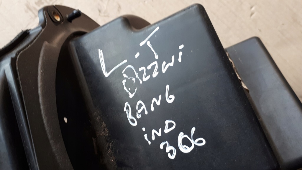 фото №7, S7 4g a7 динамік лівий двері bang olufsen 4g8035301