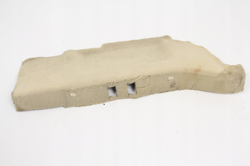 фото №1, Защита обивка mercedes sl w129 r129 1995