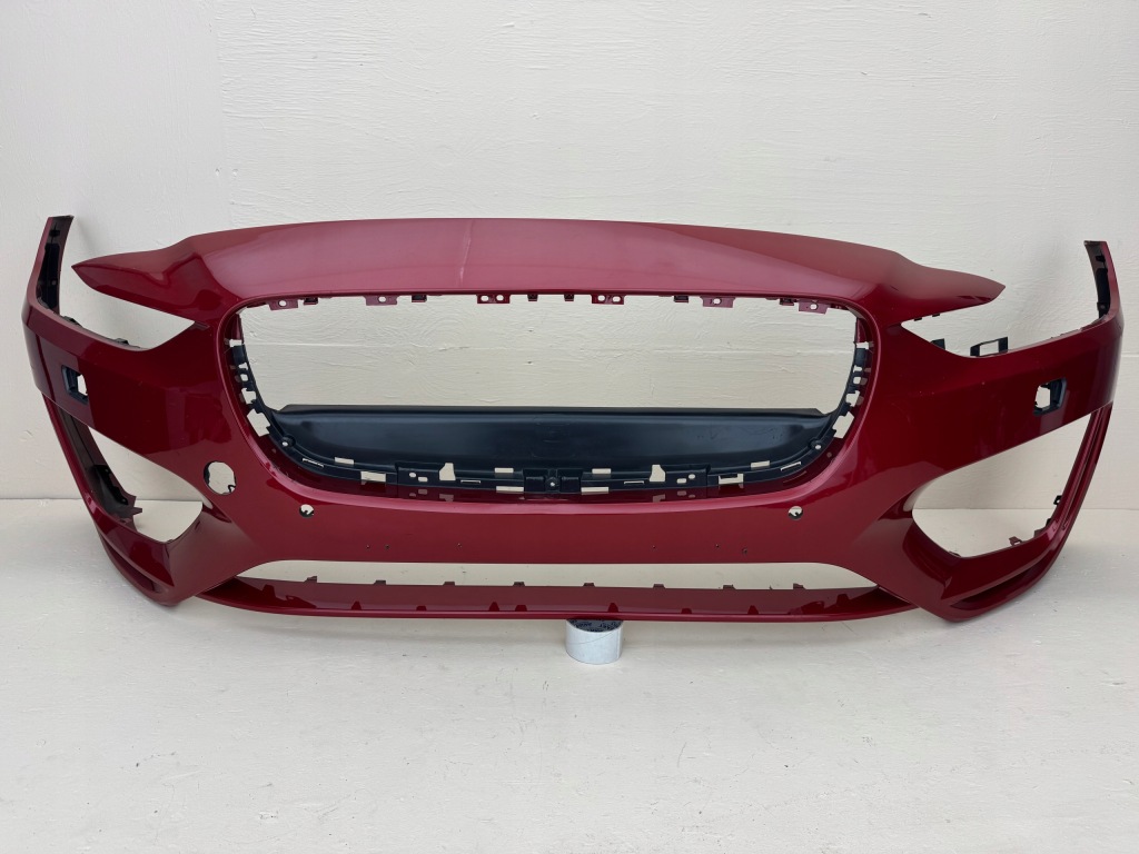 фото №1, Jaguar xe lift r-dynamic 19r- бампер перед передний pdc омыватель lx73-17f003