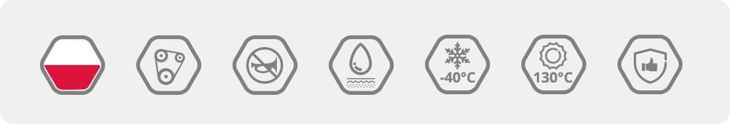 фото №15, Захист pod двигун citroen c5 ii rezaw-plast 150611