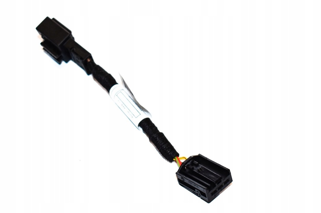 фото №4, Шланг адаптивный дворник mini r50 r53