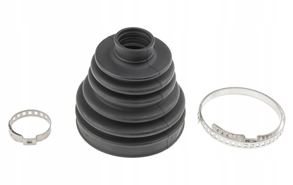 фото №1, Nty nop-147 набір захист, система кермовий