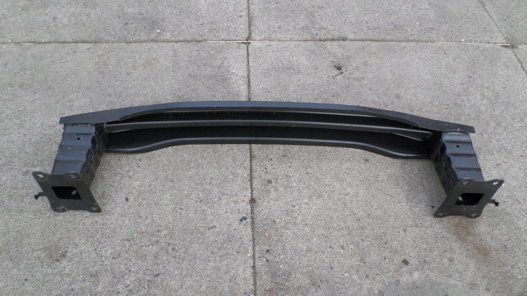 фото №6, Балка бампера задня задня seat leon iv 5ff807305