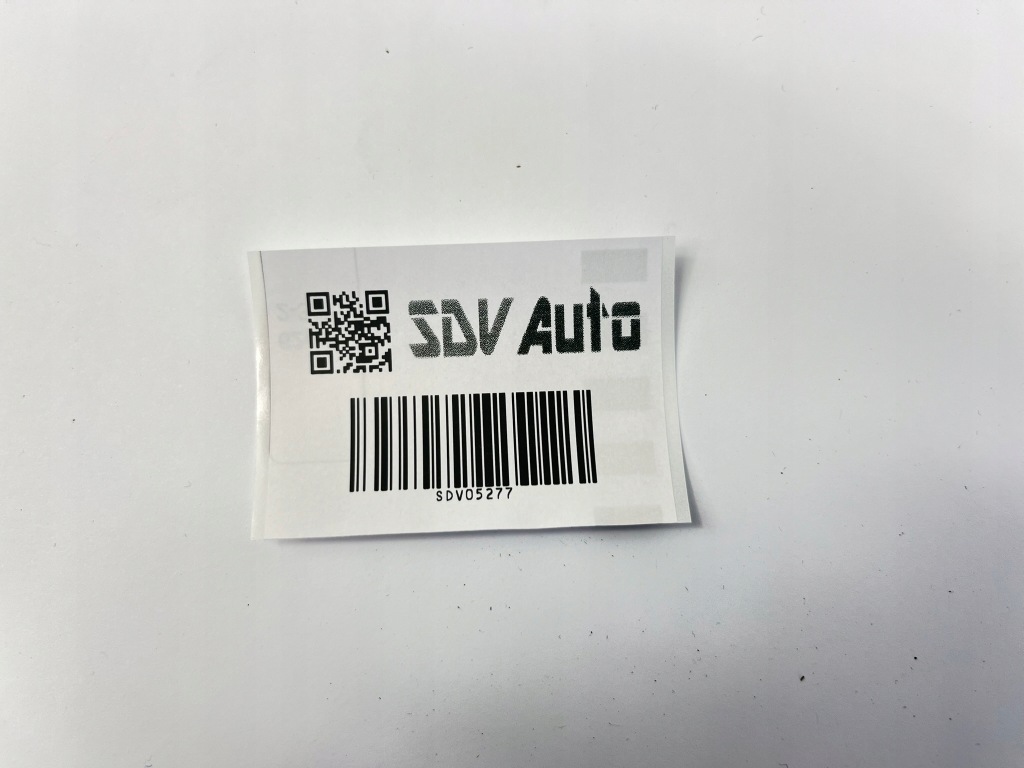 Купить Направляющая люк защита резиновый элемент правая mercedes w124 w126 w140 1407800292