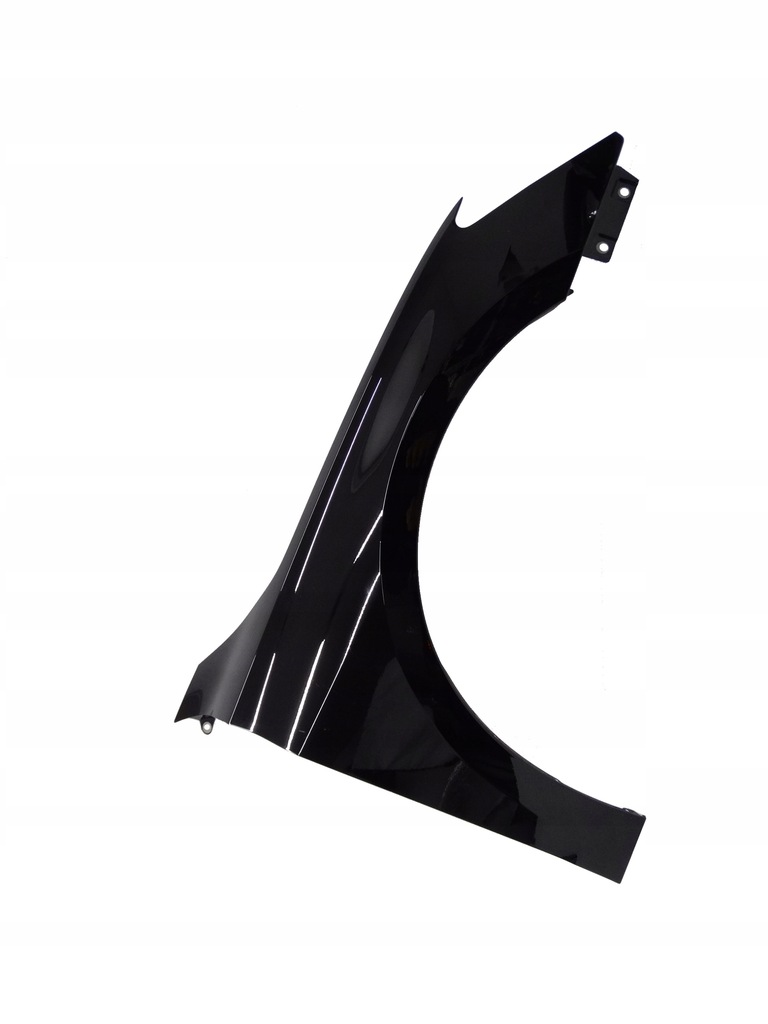 фото №6, Audi a3 8y rs3 20- kompletny перед капот крила бампер підсилювач