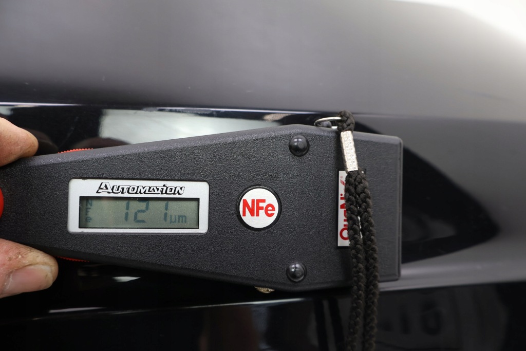 Audi q8 крыло  левое  перед Доставка