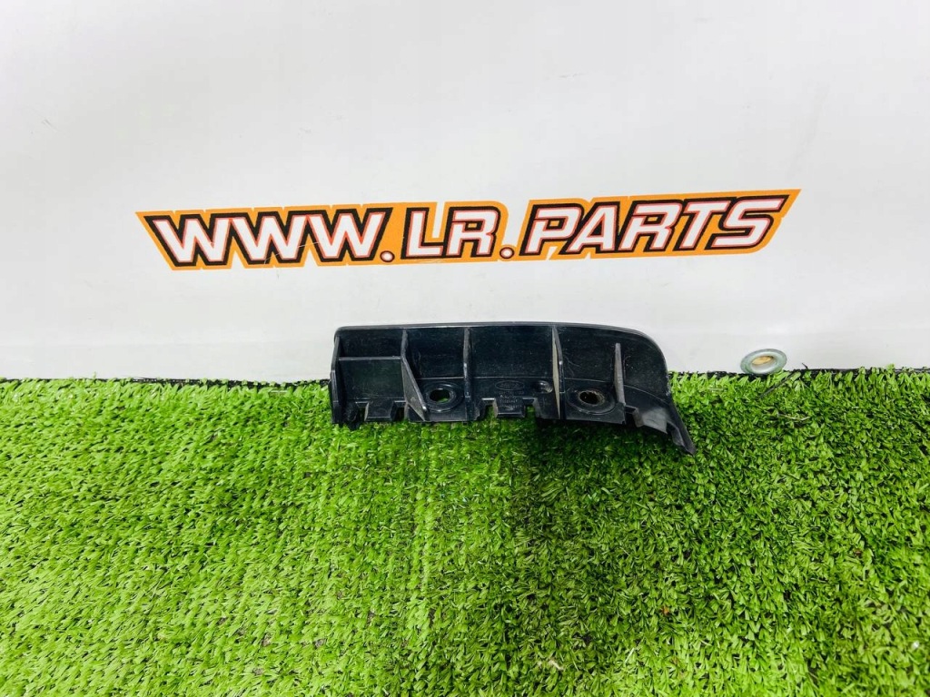 фото №9, Напрямна бампера лівий задня range l494 dk62-17b933-be