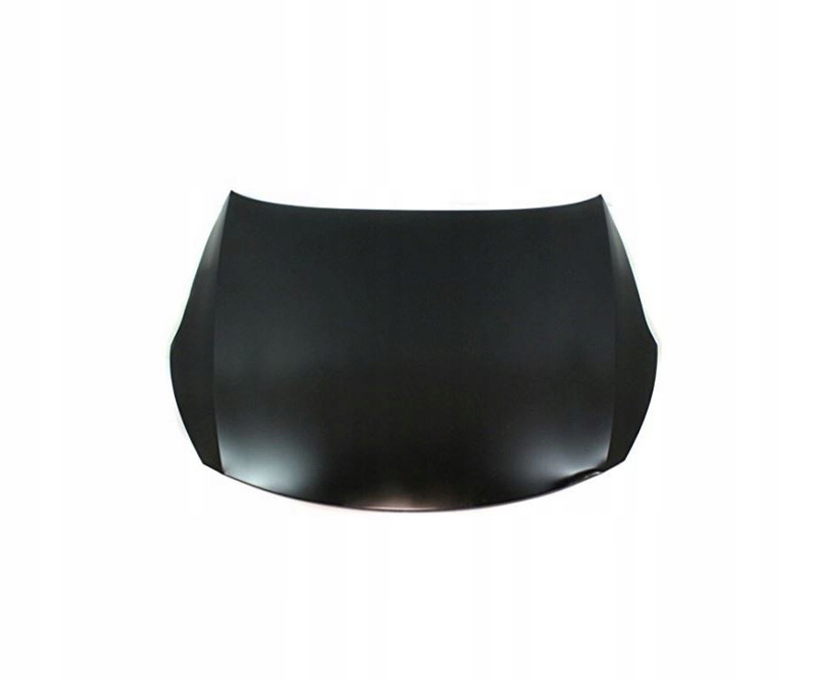 фото №1, Капот kia optima tf 10- 664002t000