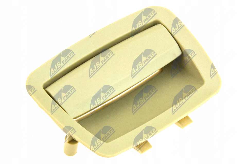 фото №1, Ручка бардачка nty ezc-bm-210