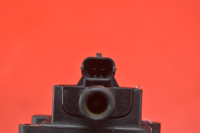 фото №7, Котушка запалювання alfa romeo 147 1.6 16v 02r