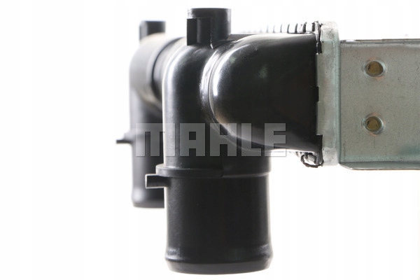 фото №9, Радіатор fiat ducato/boxer 1,9/2,5/2,8hdi