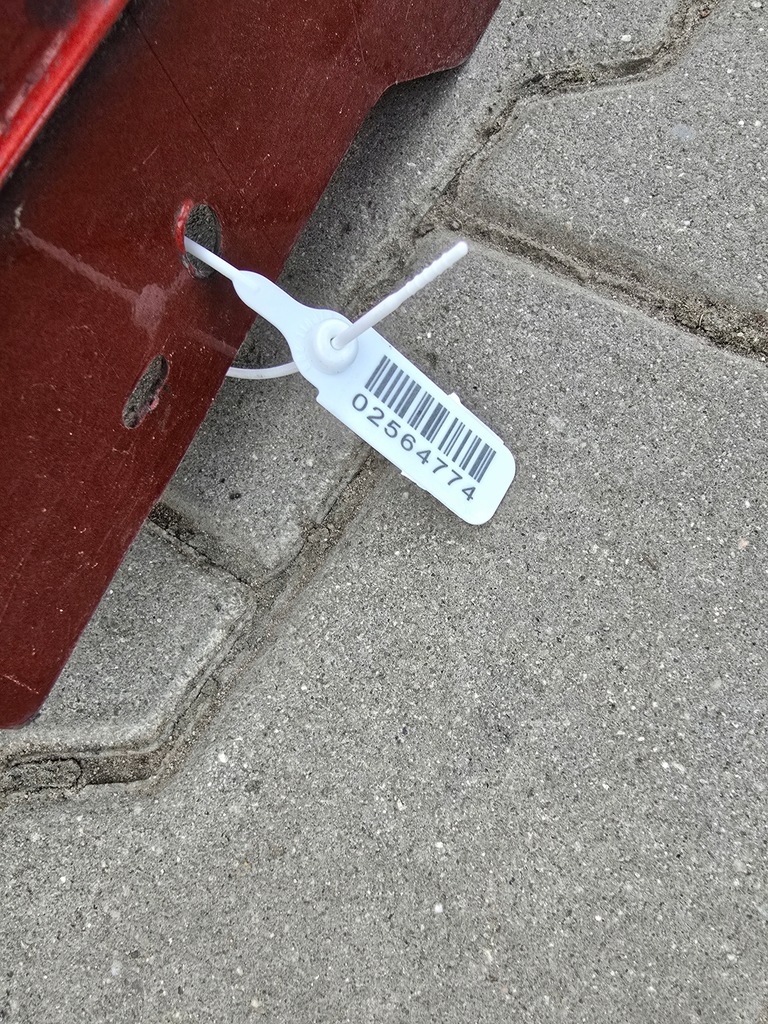 фото №9, Молдинг порог левая bmw 1 f21 2 f22 f23