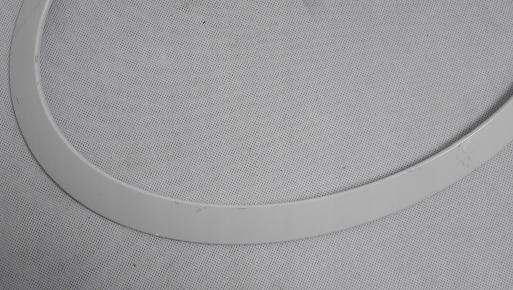 Mini f55 f56 f57 кольцо рамка лампы правый перед 7300632 Доставка