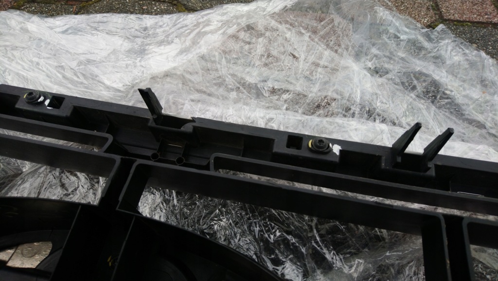 фото №15, Бампер перед передний ford ranger limited 2019-