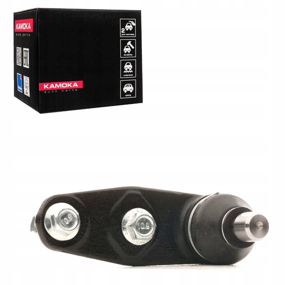 Купить Шаровая опора рычага clio espace megane twingo kangoo scenic 1981-