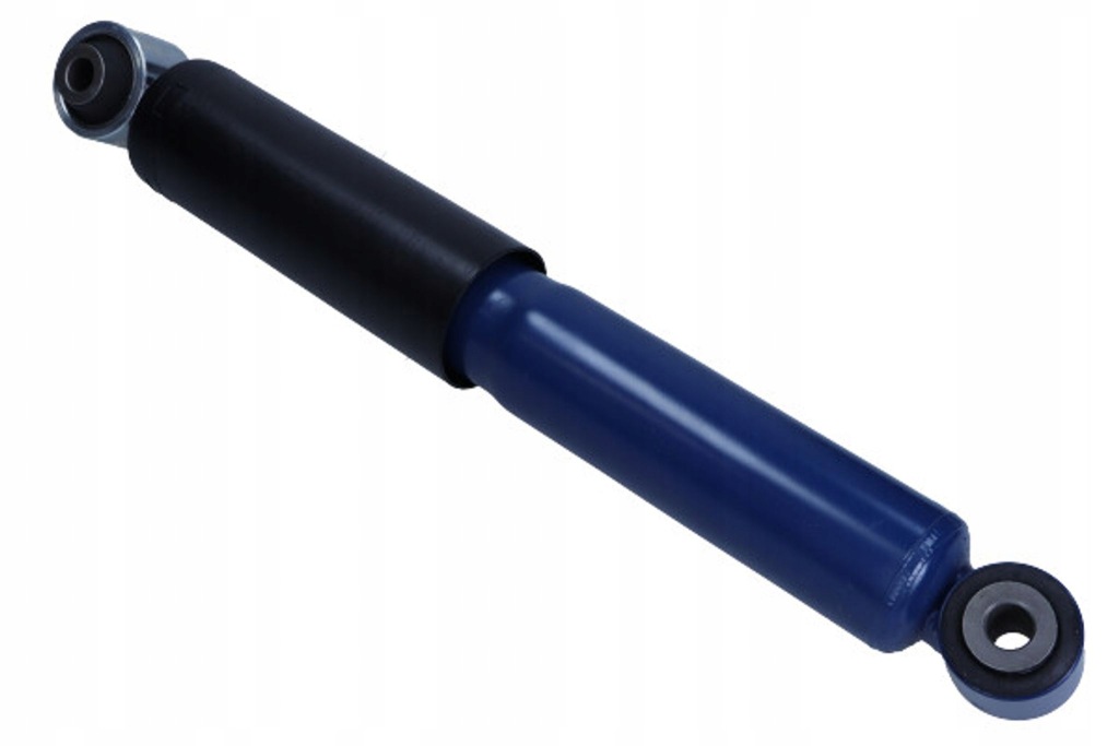 16-267250026 амортизатор renault t. master 10- Ціна