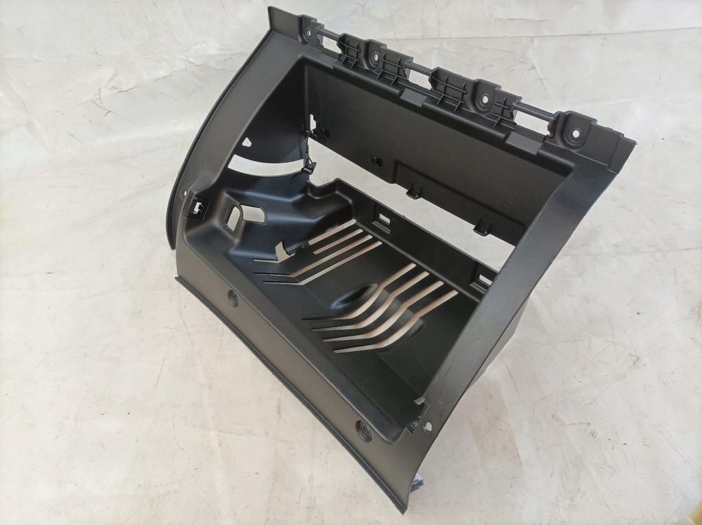 фото №8, Grand cherokee wk2 19 бардачок пасажира usa