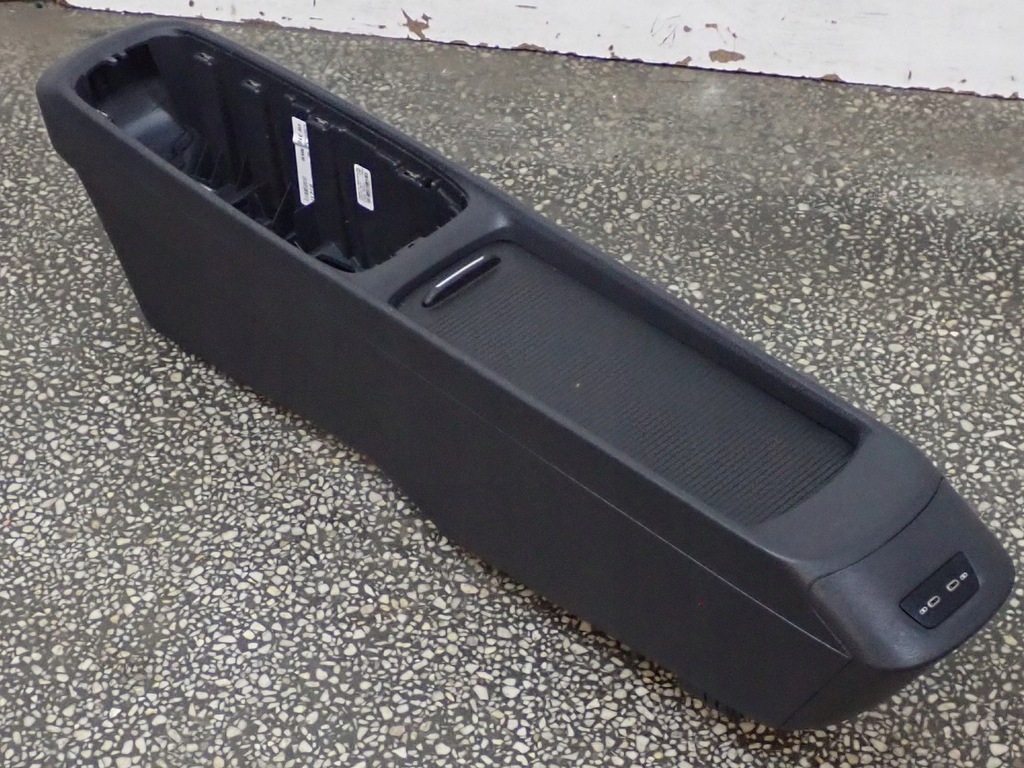 фото №13, Комплект сидений europa orginał vw volkswagen id.3 id3 21r