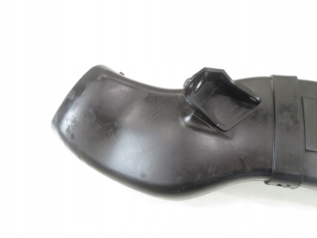 Шланг повітря труба bmw f25 x3 1.8 2.0 2.5 3.0 n47 n57 Недорого