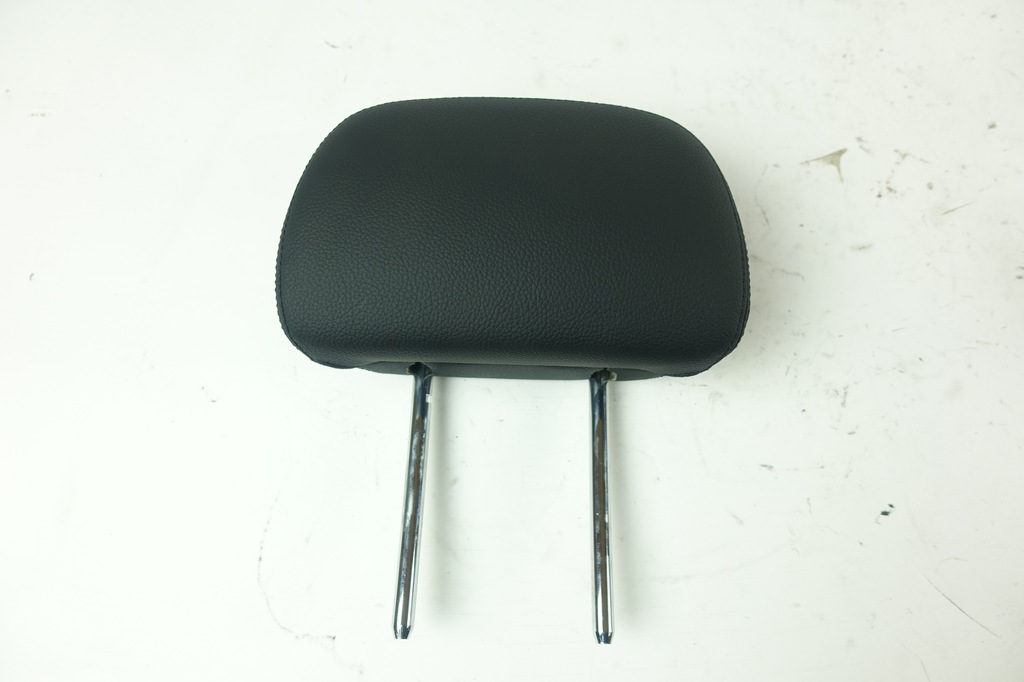 фото №1, Mercedes cls w218 подголовник сиденье