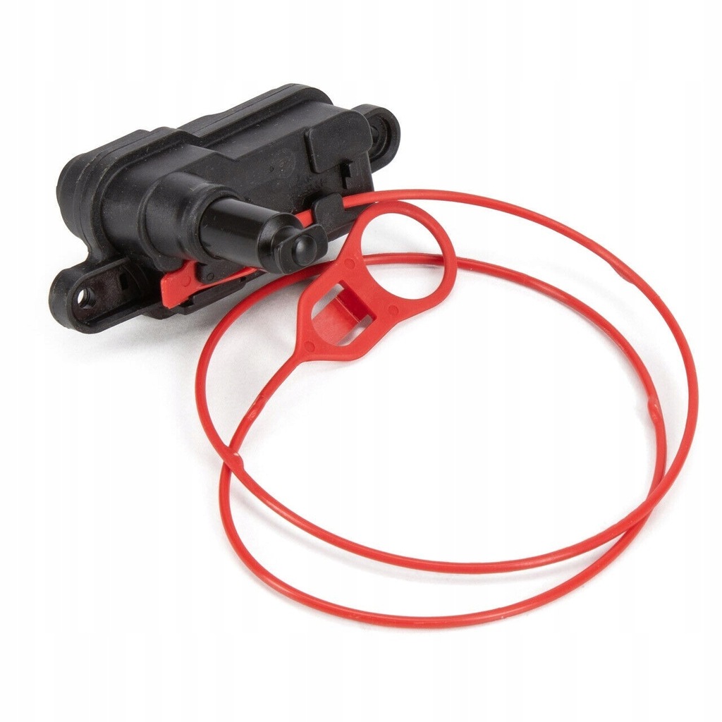 фото №6, Audi a1 a3 korkowiec 8v0862153a pl