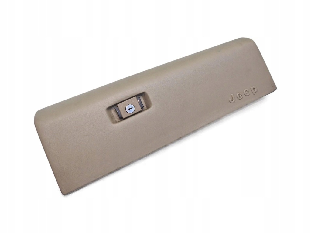 фото №1, Бардачок jeep cherokee xj