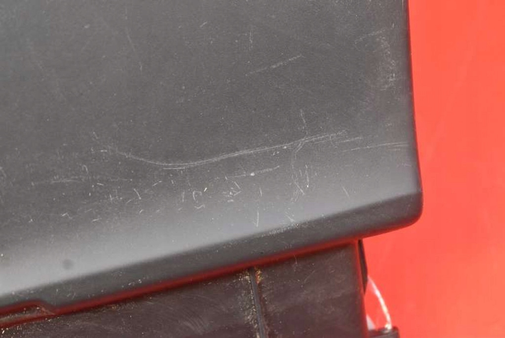 Впуск кермо  повітря 7798772 bmw e90 e91 рестайлінг  08-13 Київ