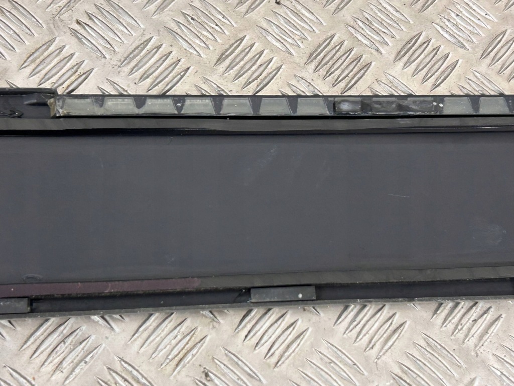 Інша частина кузов tesla model x 104136200e Зі Шроту