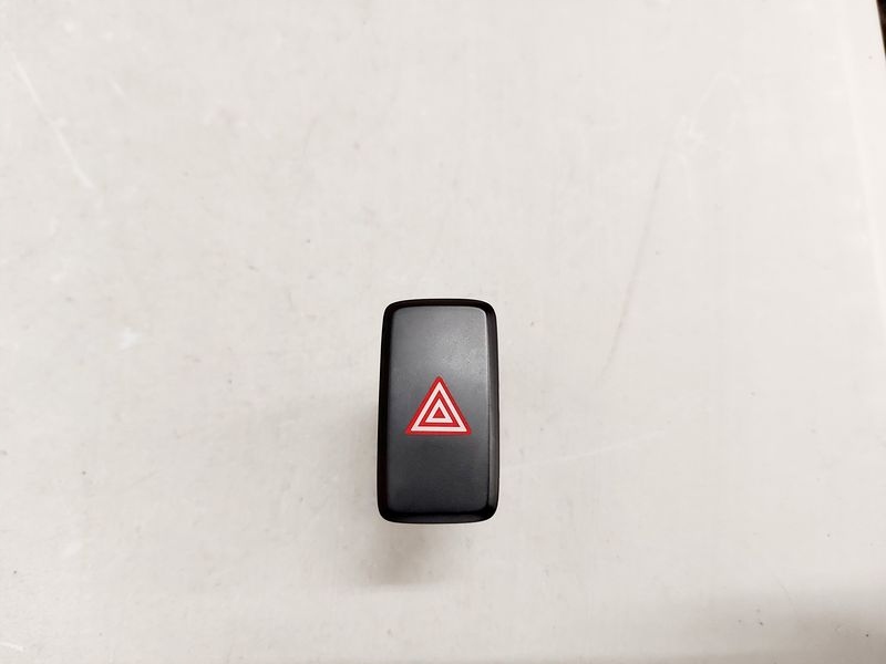 фото №1, Kia ceed 2 ii переключатель света аварийных кнопка 93790-a2900