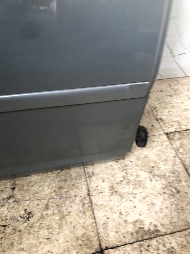 фото №5, Дверь задние правое ford c-max