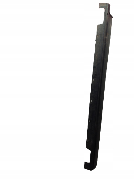 фото №1, Discovery sport ii lift молдинг поріг лівий bok