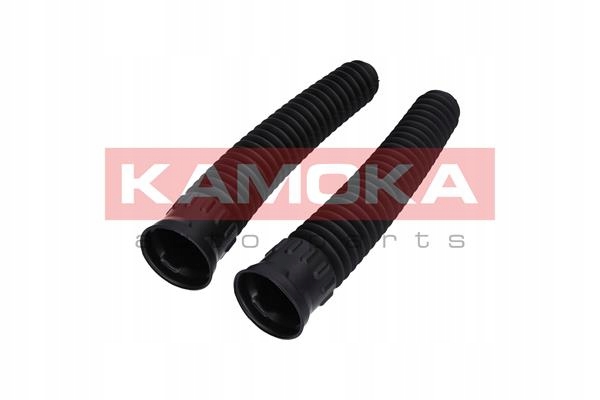 фото №4, Захист амортизатора zest. renault p tylko захист 1