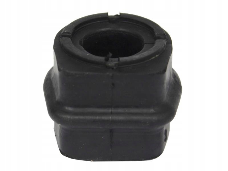 фото №1, Starline втулка стабілізатора ford galaxy 95-00/ s