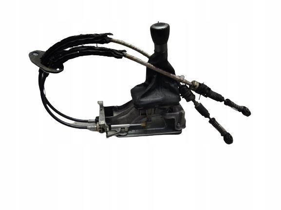 фото №1, Alhambra lift 2.0 домкрат перемикання троси 7m3711874f