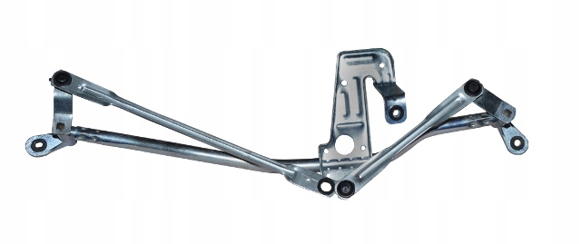 фото №2, Mech. ed-0342