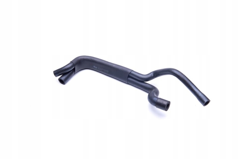 фото №11, Esen skv 31skv048 wąż, вентиляція коробки колінчастого вала