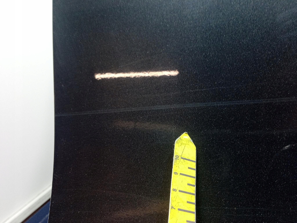 фото №15, Hyundai ix35 i двері перед праве передні 5k